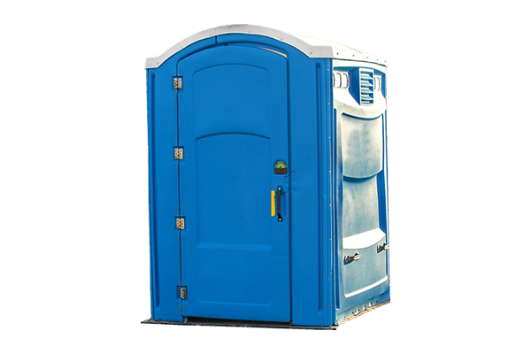 ADA Handicap Accessible Porta Potty Rockford IL