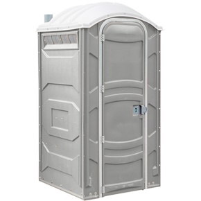 Contact Rockford Porta Potty
