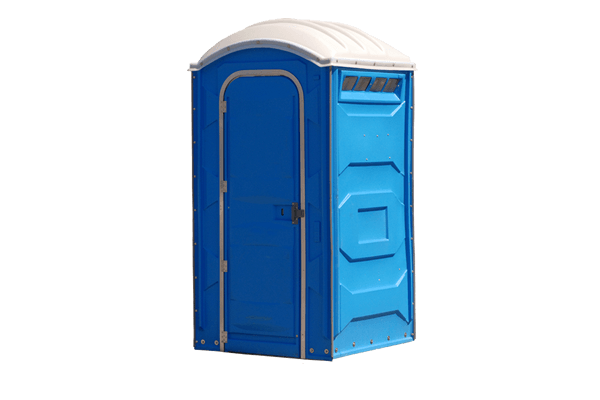 Standard Porta Potty Rentals Rockford IL